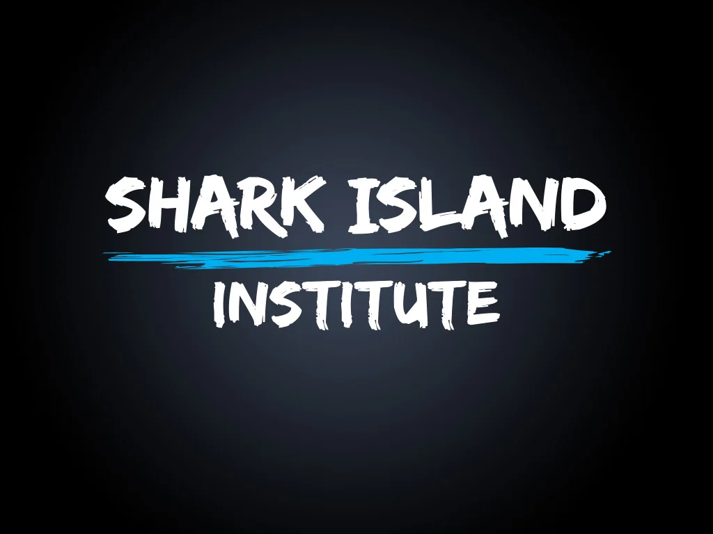 Genepool Productions, CARBON selected to participate in Shark Island Institute’s Story Development and Impact Lab 2018