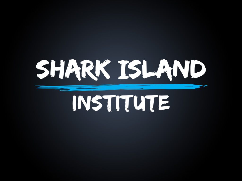 04 - Shark-Island-Institute-image-.jpg