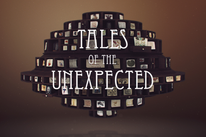 TALES-for-web.jpg
