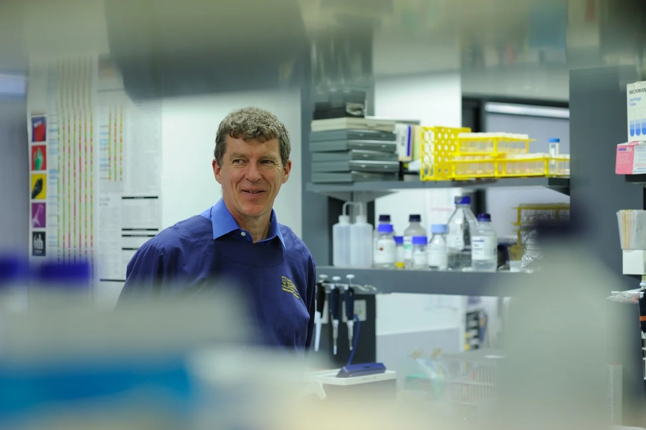 Ian Frazer lab 3 .jpg