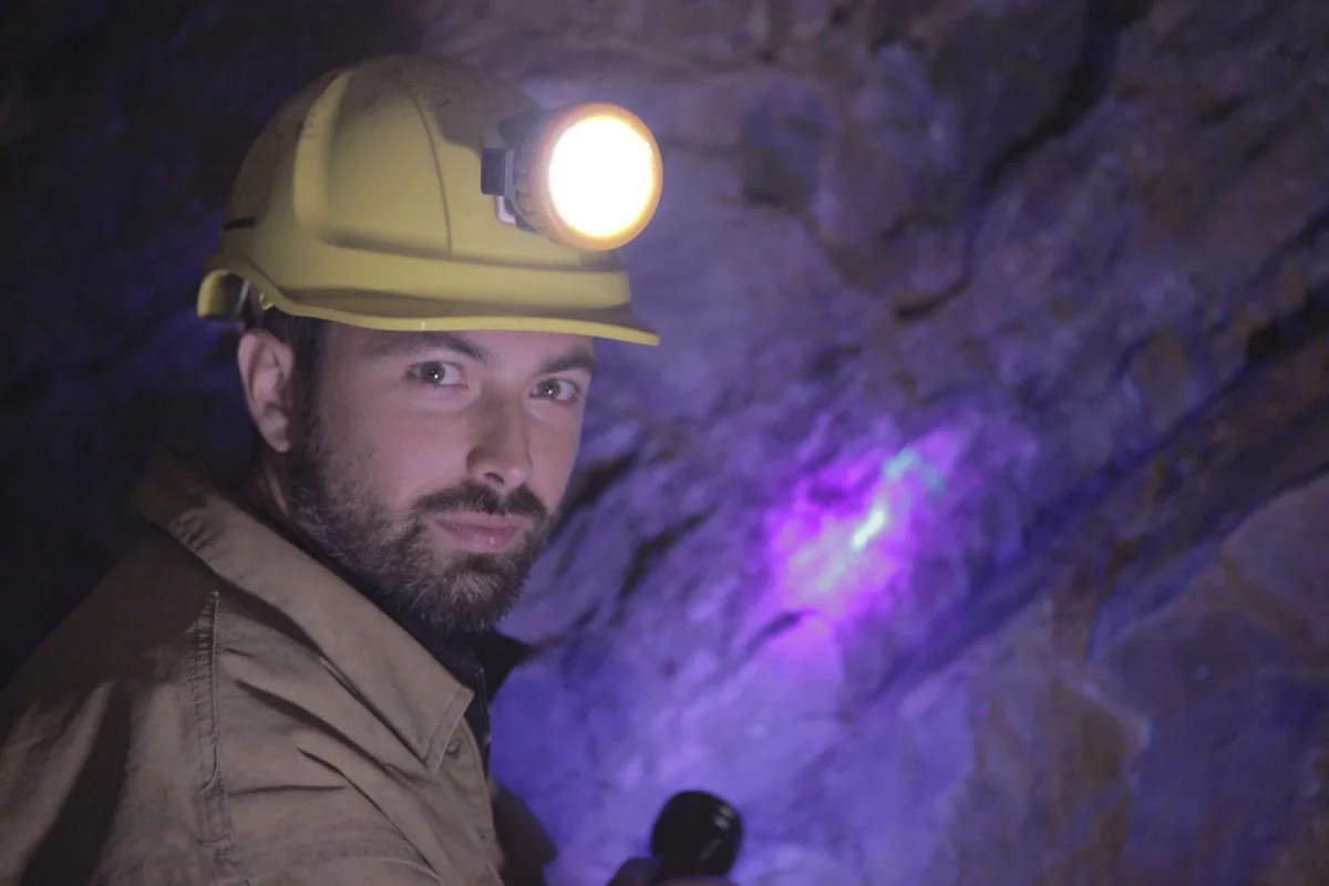 'Uranium' encore screening on SBS