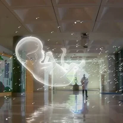 CRISPR Symposium at University of California, Berkeley