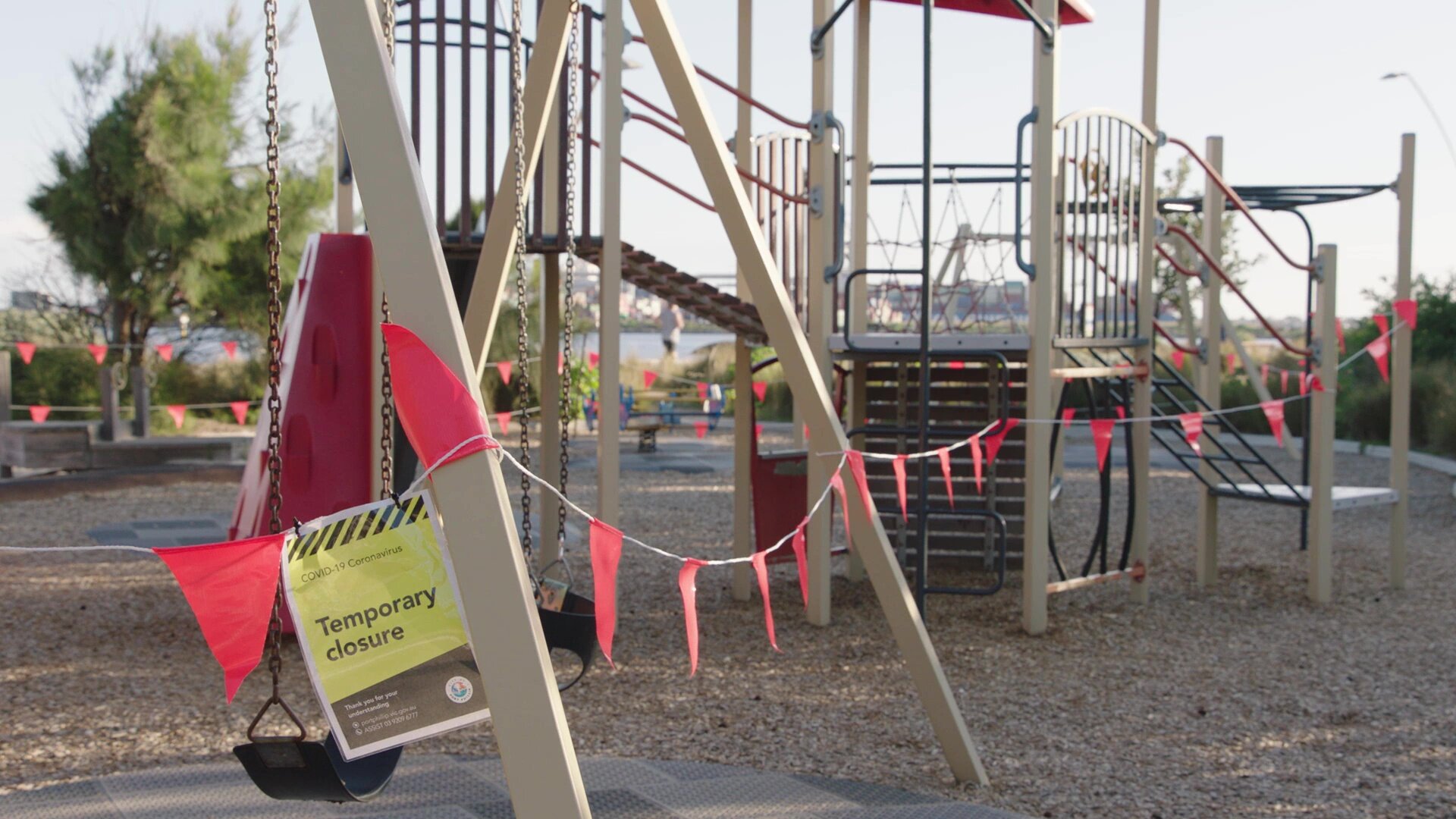 Playground closure.jpg