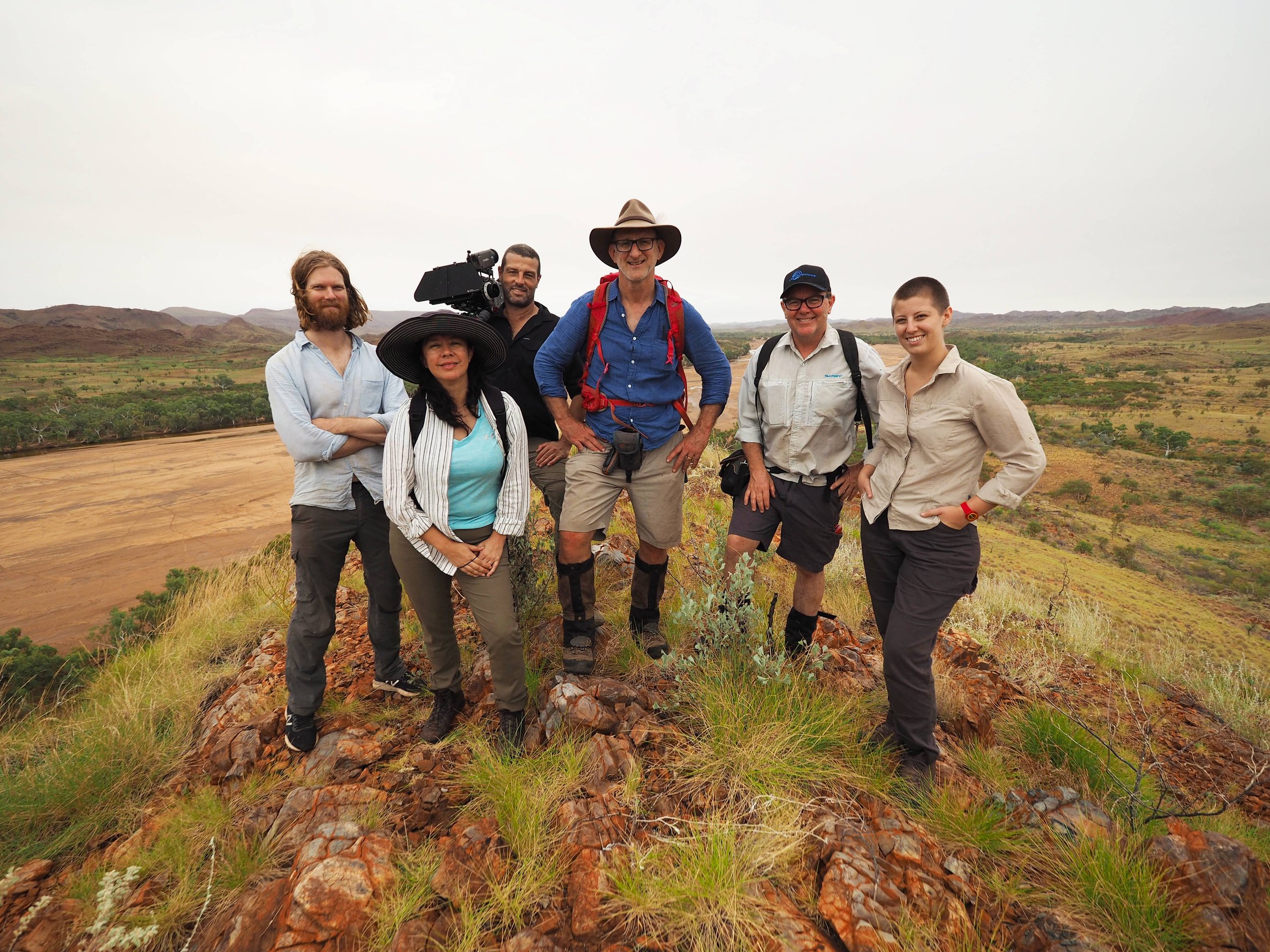 1_Crew_Pilbara.jpg