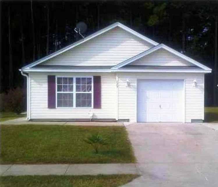 129 Pointer Dr. Goose Creek, SC.jpg
