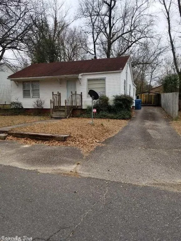 1507 Highland Ave.jpg