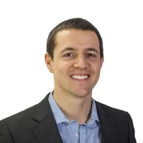 Jacob.jpg