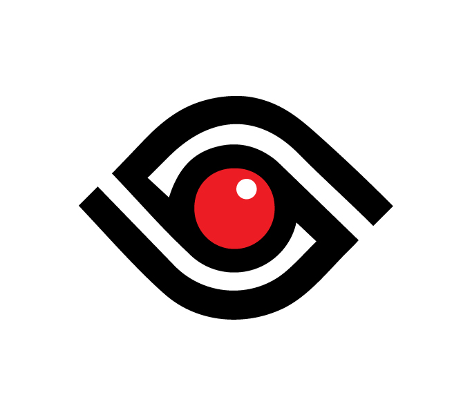RedeyeFitness_Eye_Logo.png