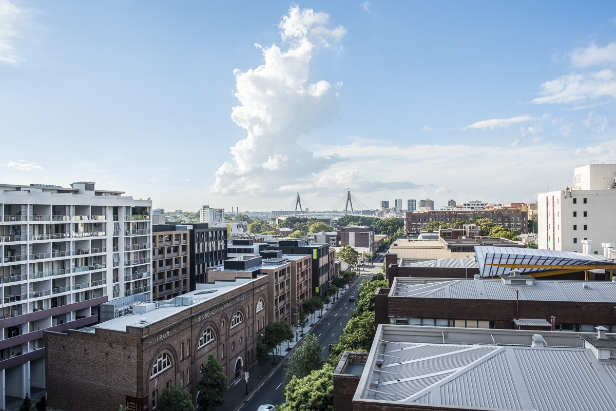 UTS-Function-Centre-Web-ready-100.jpg