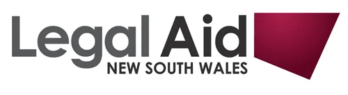 LANSW_LOGO.jpg