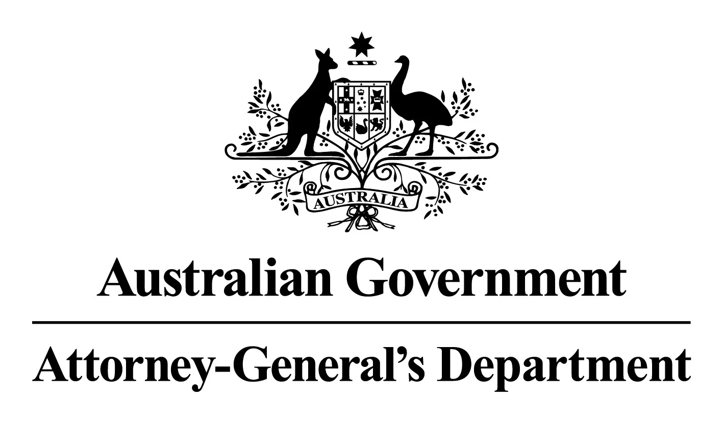 AGDeptlogo.jpg