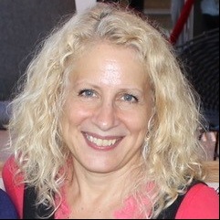 Marcia+Dwonczyk.jpg