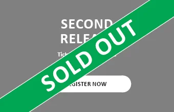 second release sold out6.jpg