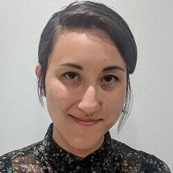 MNprofilephoto.jpg