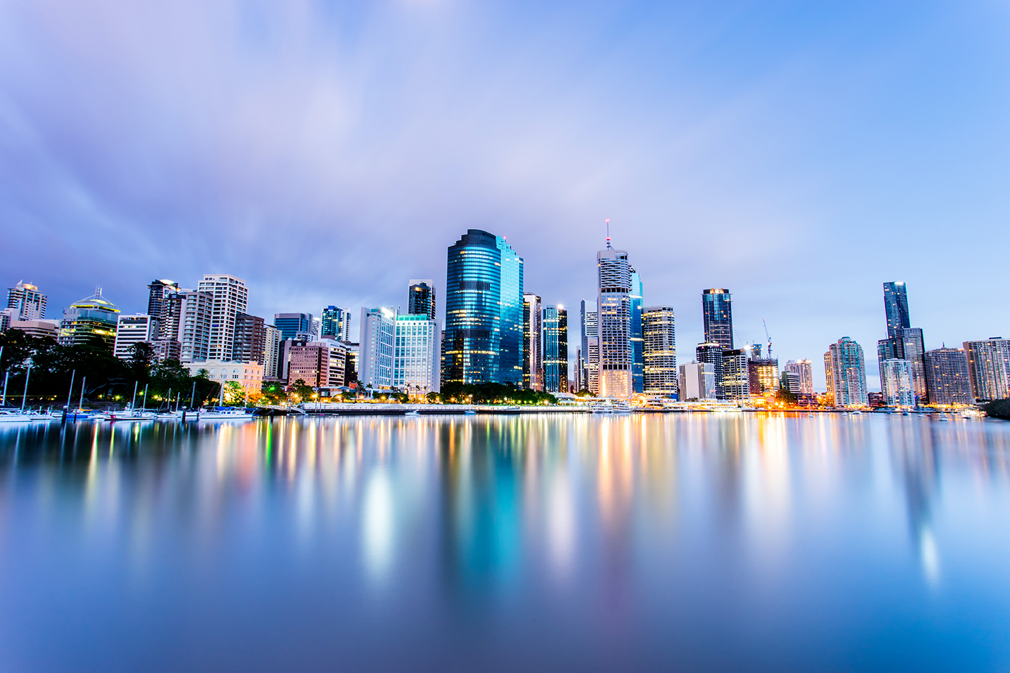 Brisbane Skyline Dr Brendan Cronin.jpg