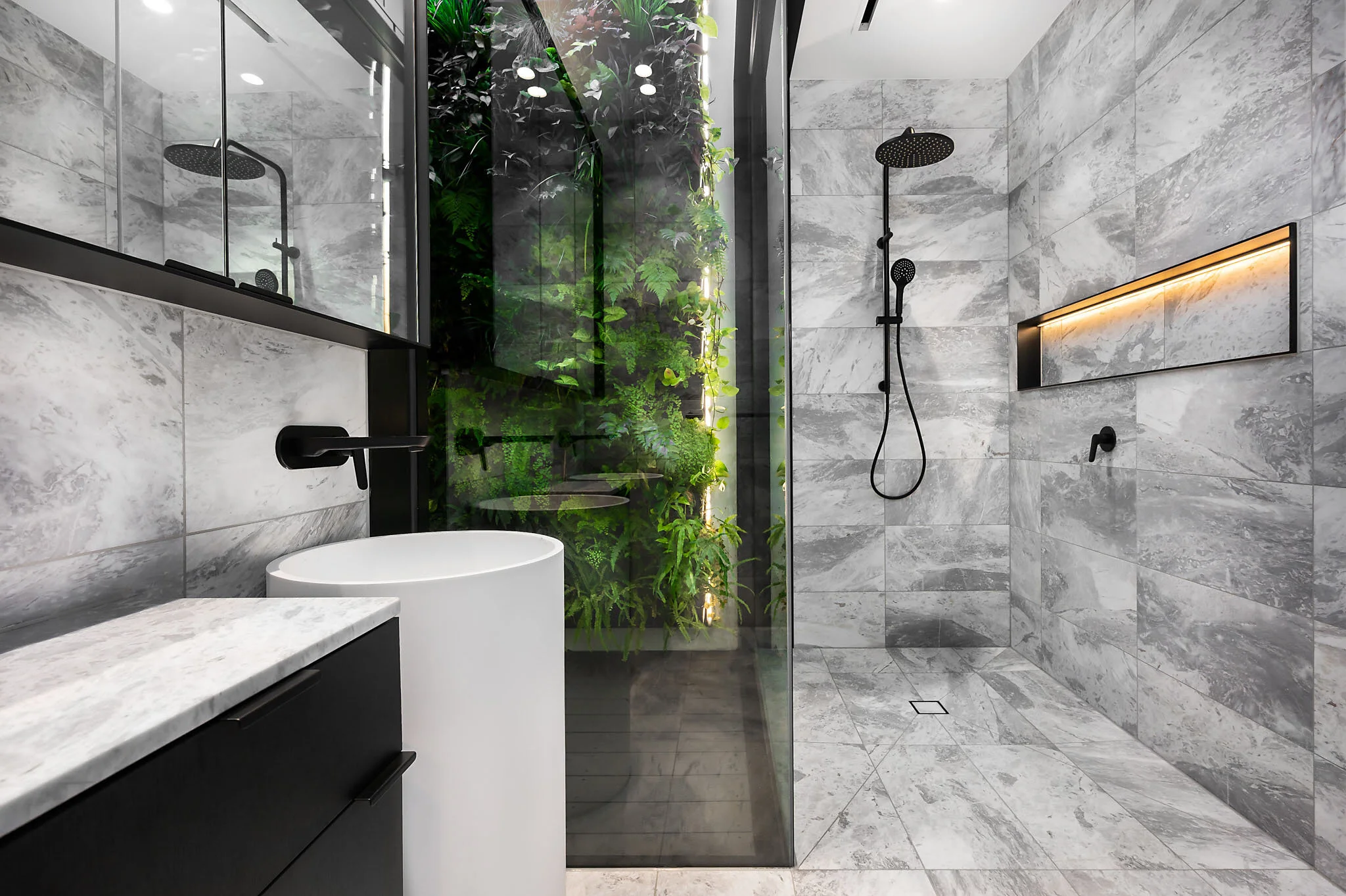 greig st. albert park — Architectural, aerial, and real estate