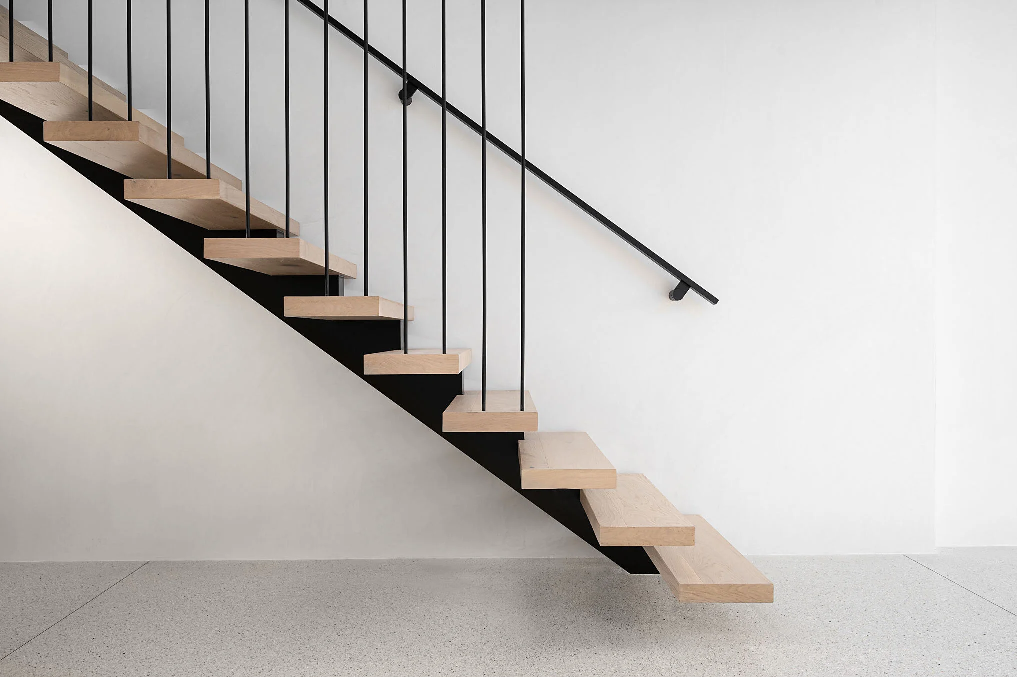 greig st. albert park — Architectural, aerial, and real estate