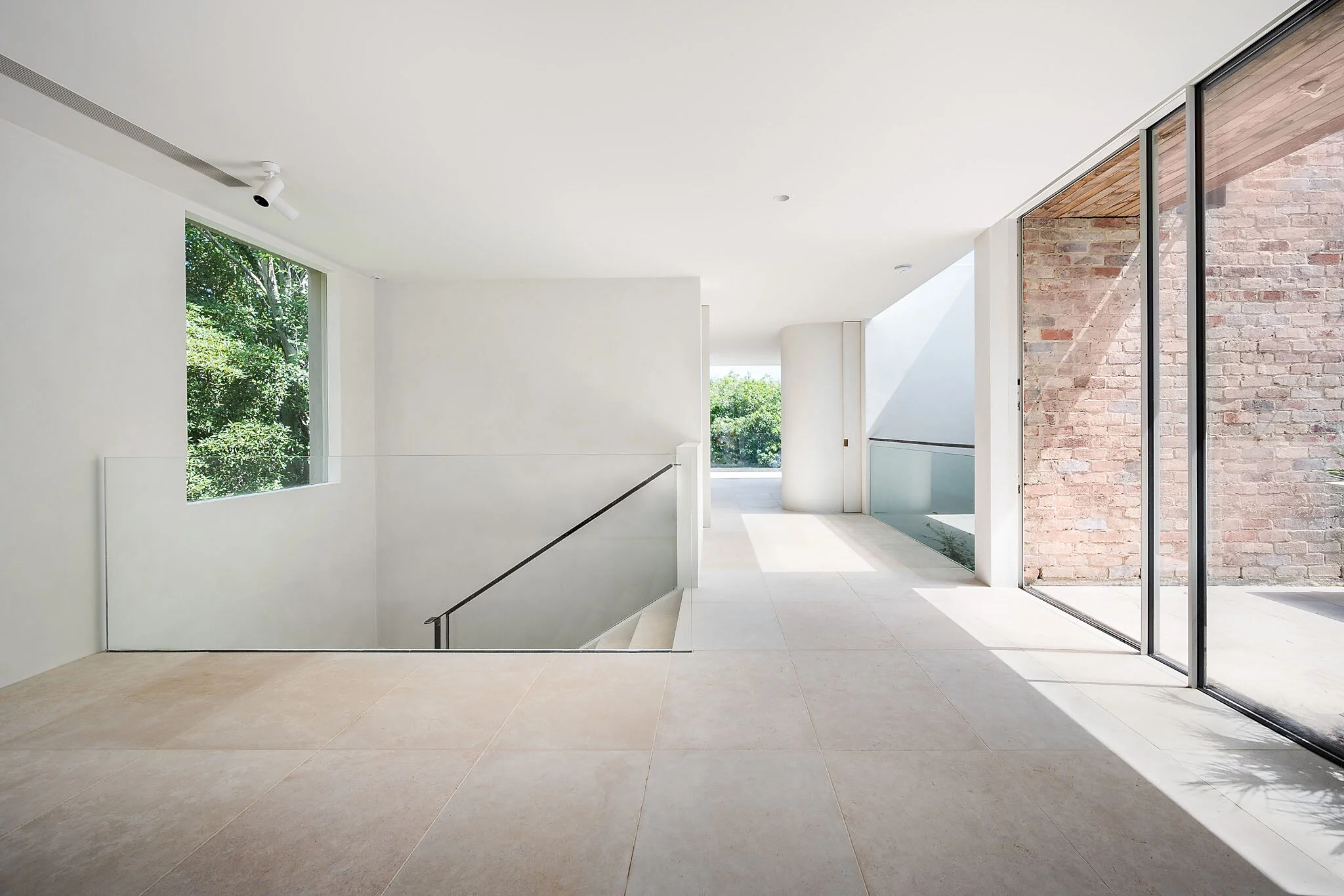 RIVERSDALE.RD_INTERIORS_235.jpg