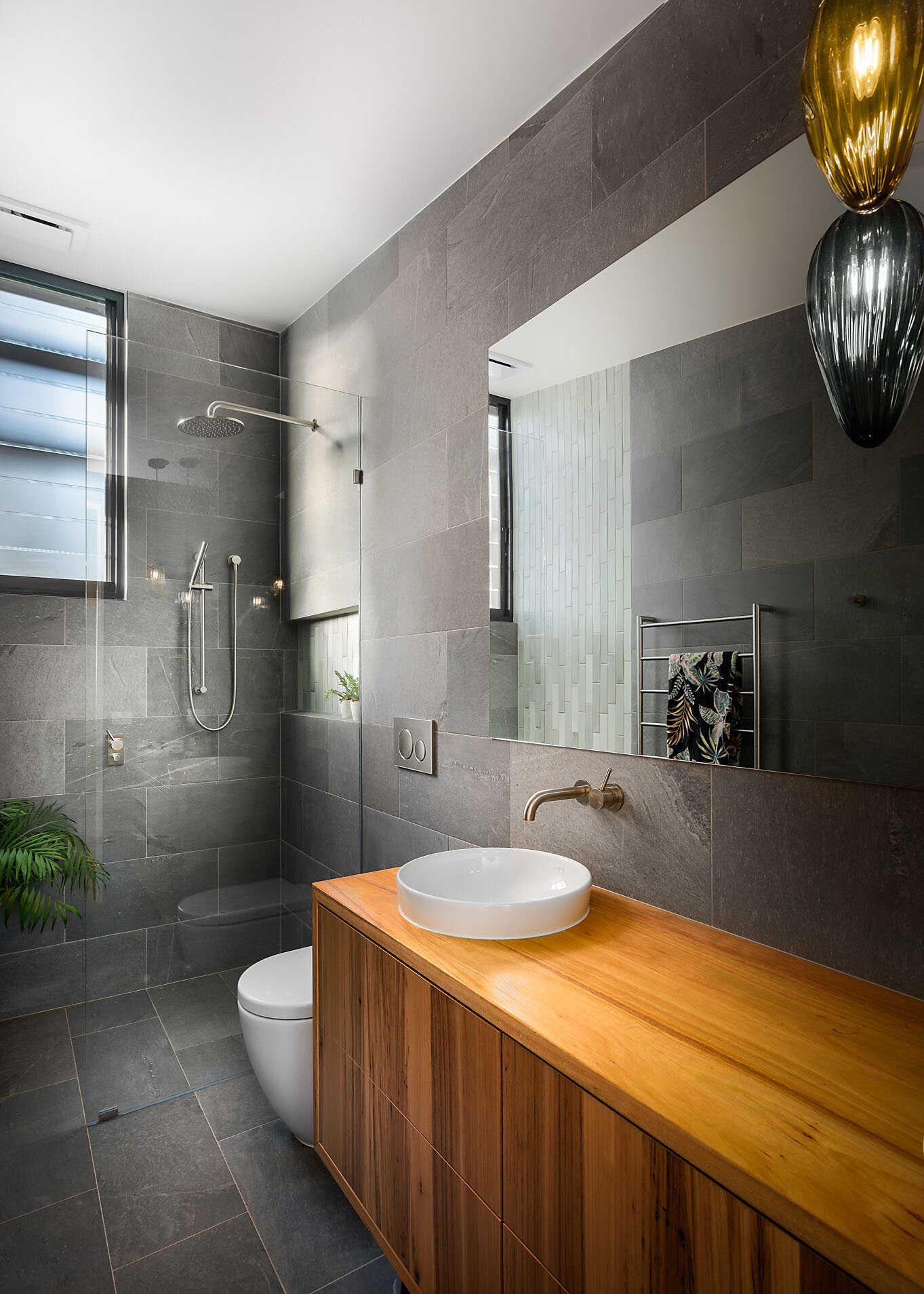 82_Macpherson_216-Edit-Edit.jpg