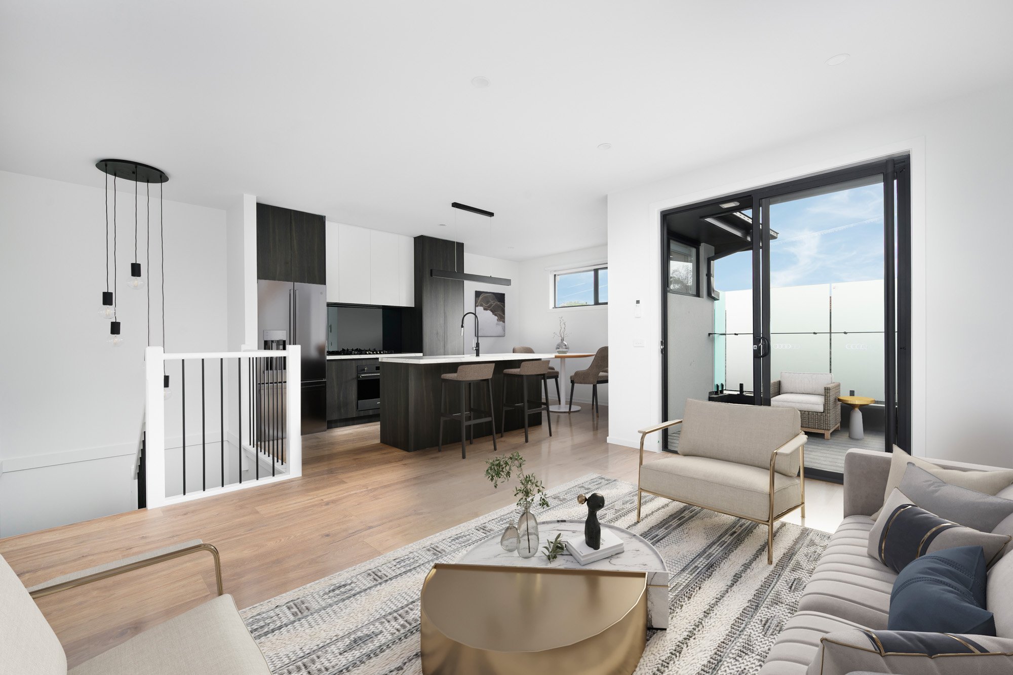 2_Barry_Bentleigh Unit 3-Wide Lounge.jpg