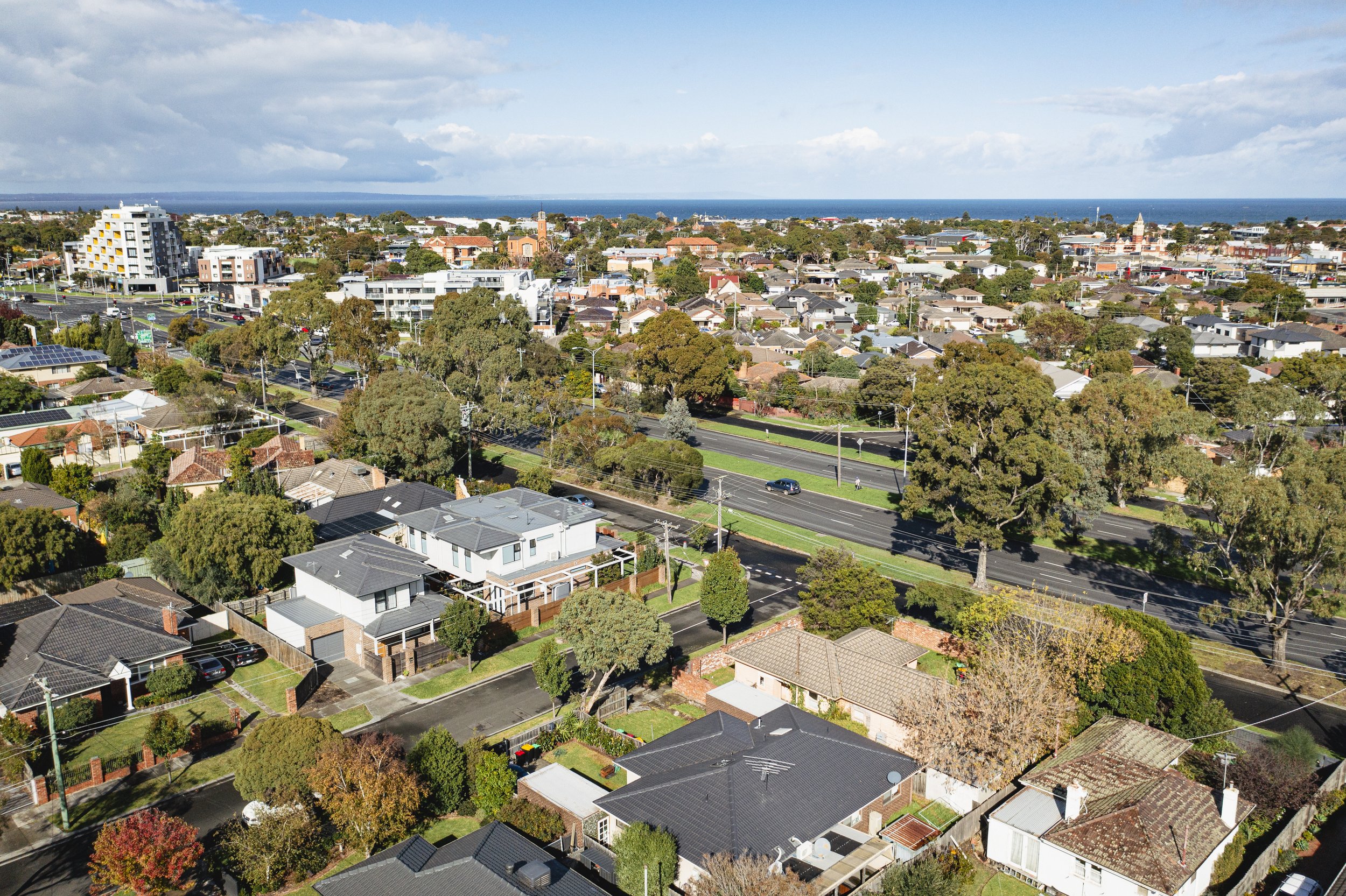 DJI_0507.jpg