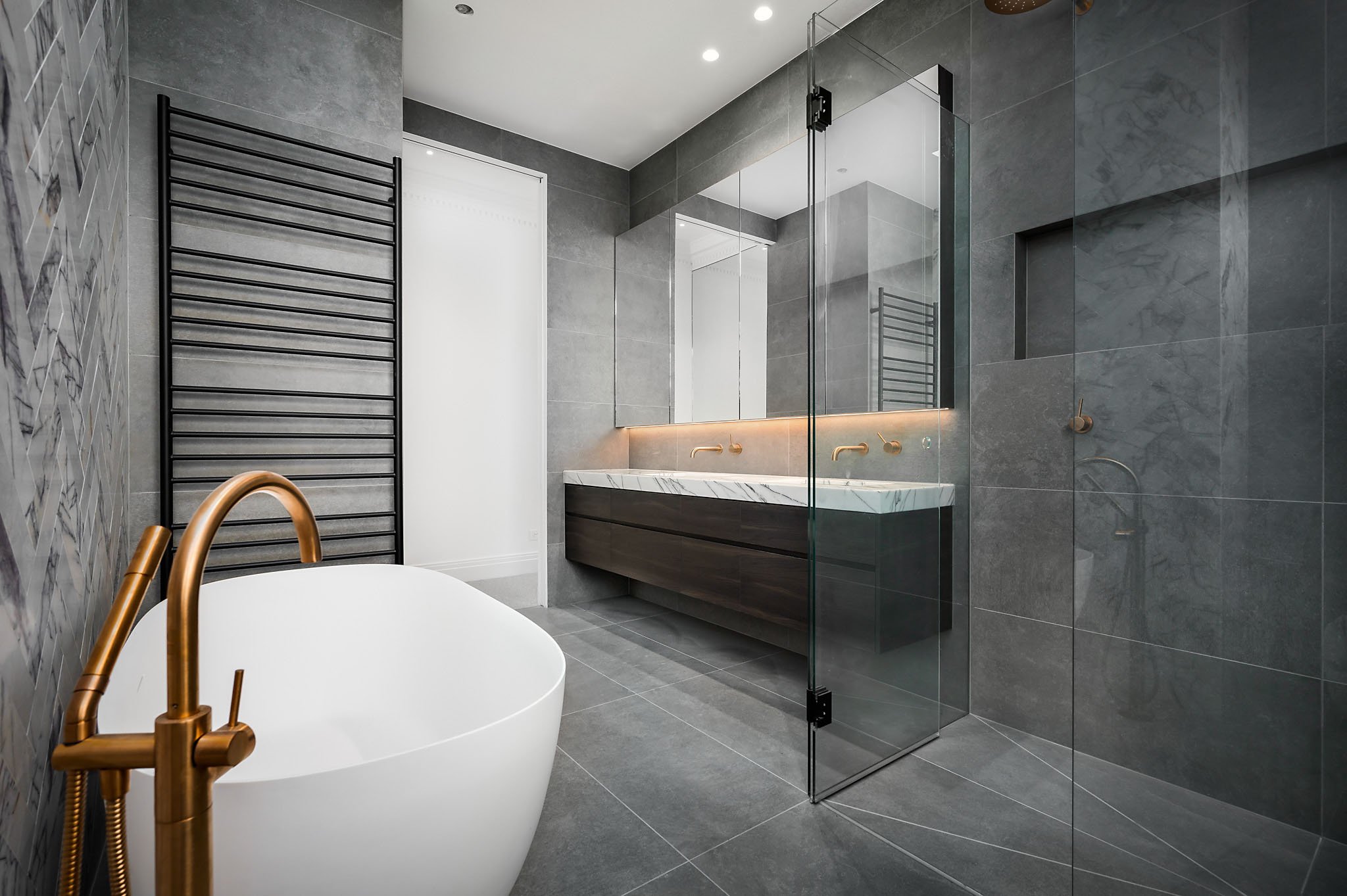 77_King_Interiors_002-Edit.jpg
