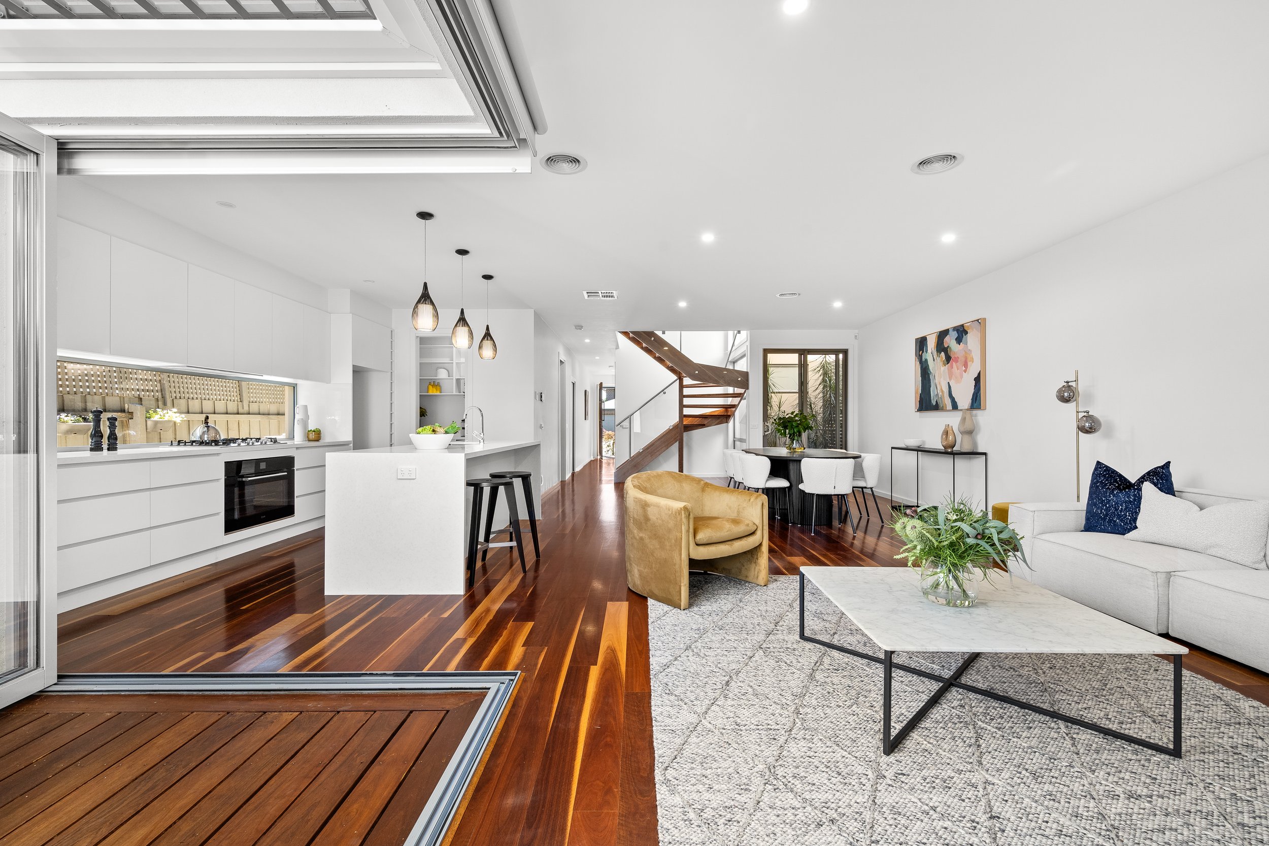 9B_Banksia-114.jpg