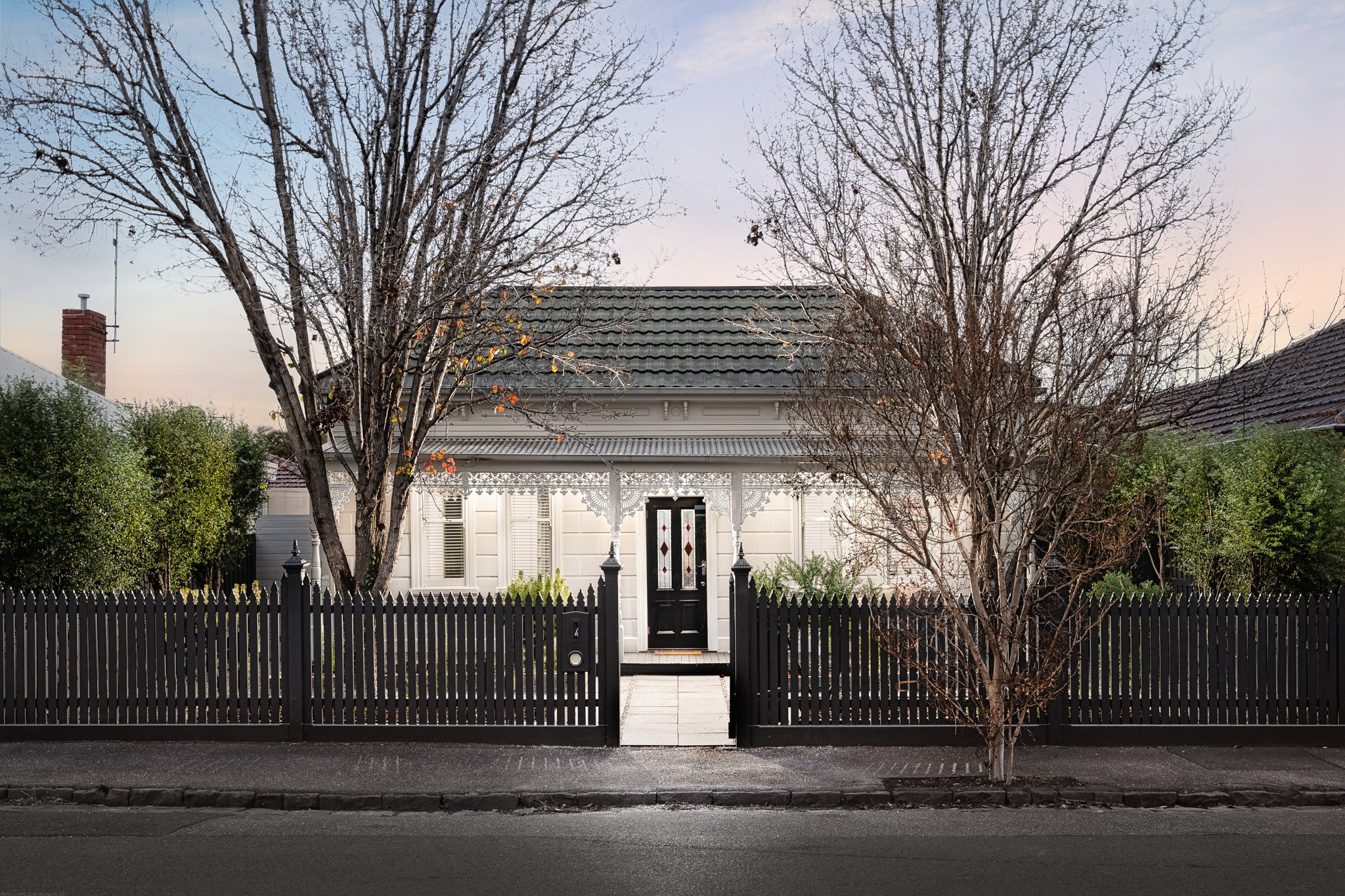 41_Goulburn_164-Edit.jpg