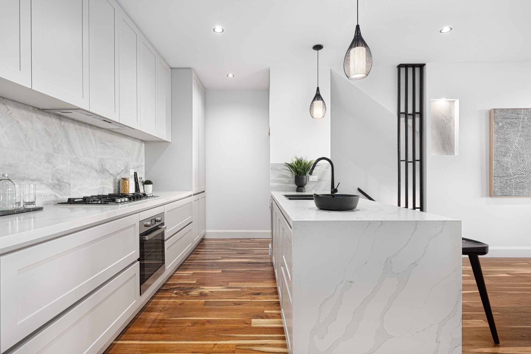 32A_Myrnong_110-Edit.jpg