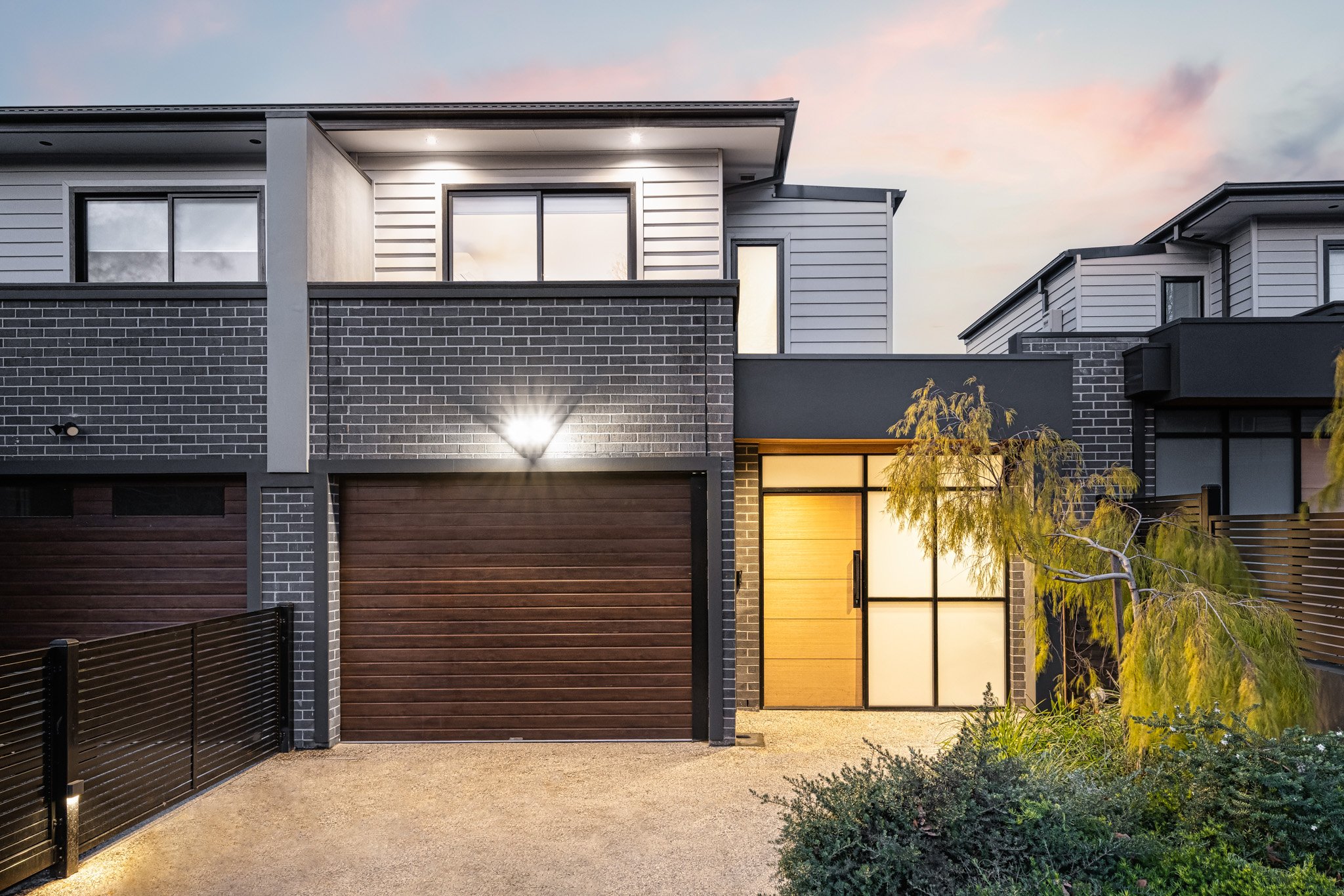 32A_Myrnong_205-Edit.jpg