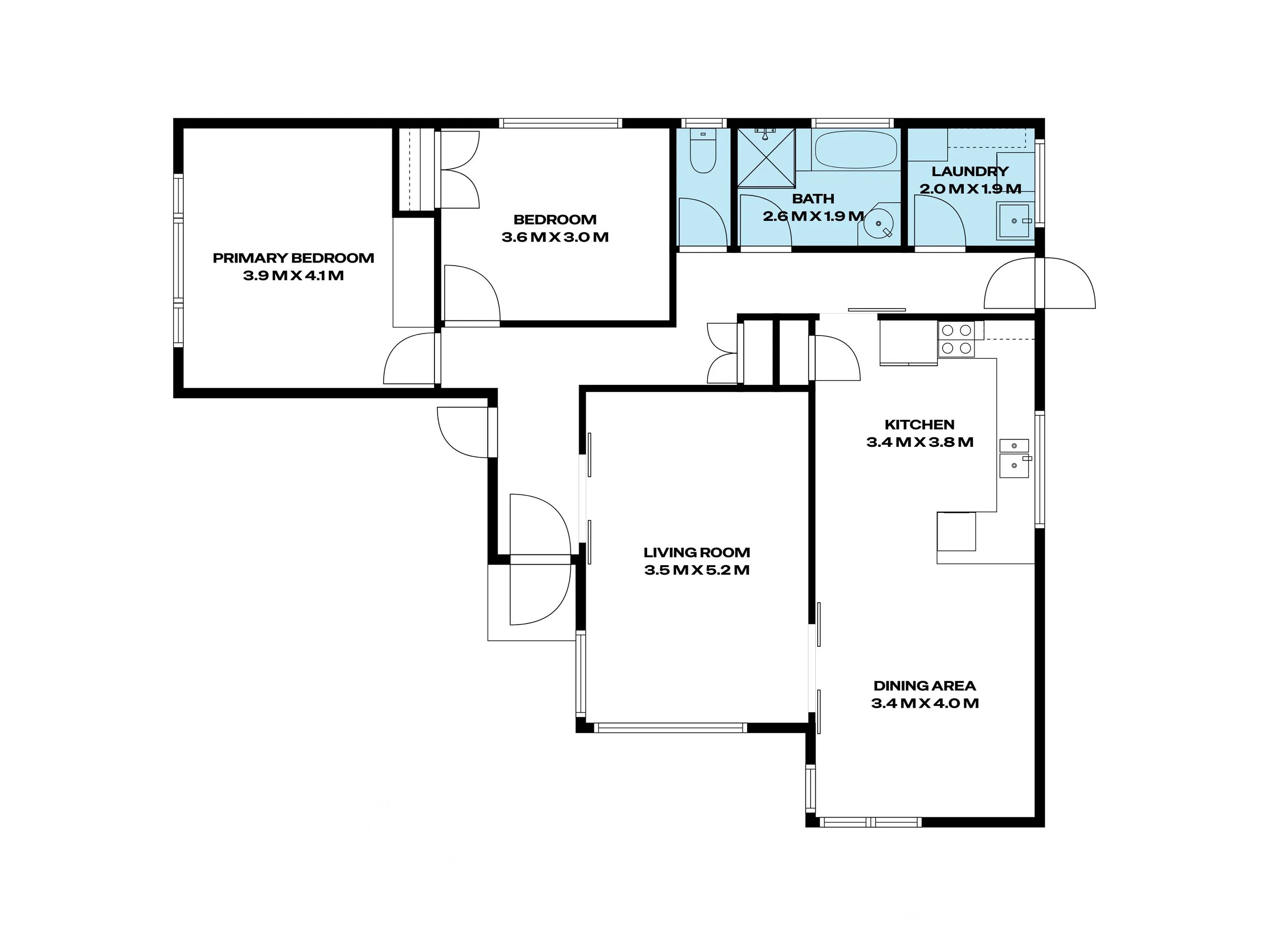 all_floors_165_wright_street_vic_melbourne_with_dim.jpg