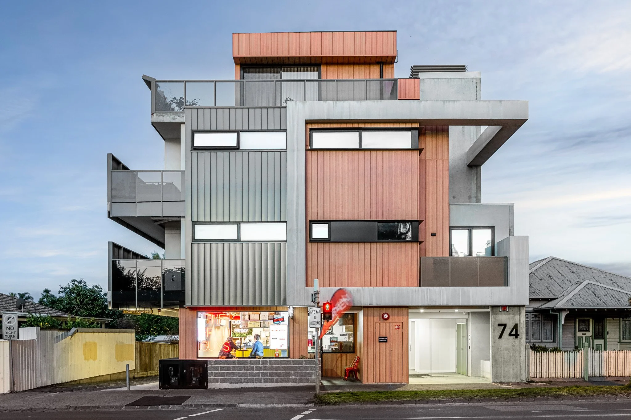 104_74_Pascoe_Vale_140-HDR-Edit.jpg