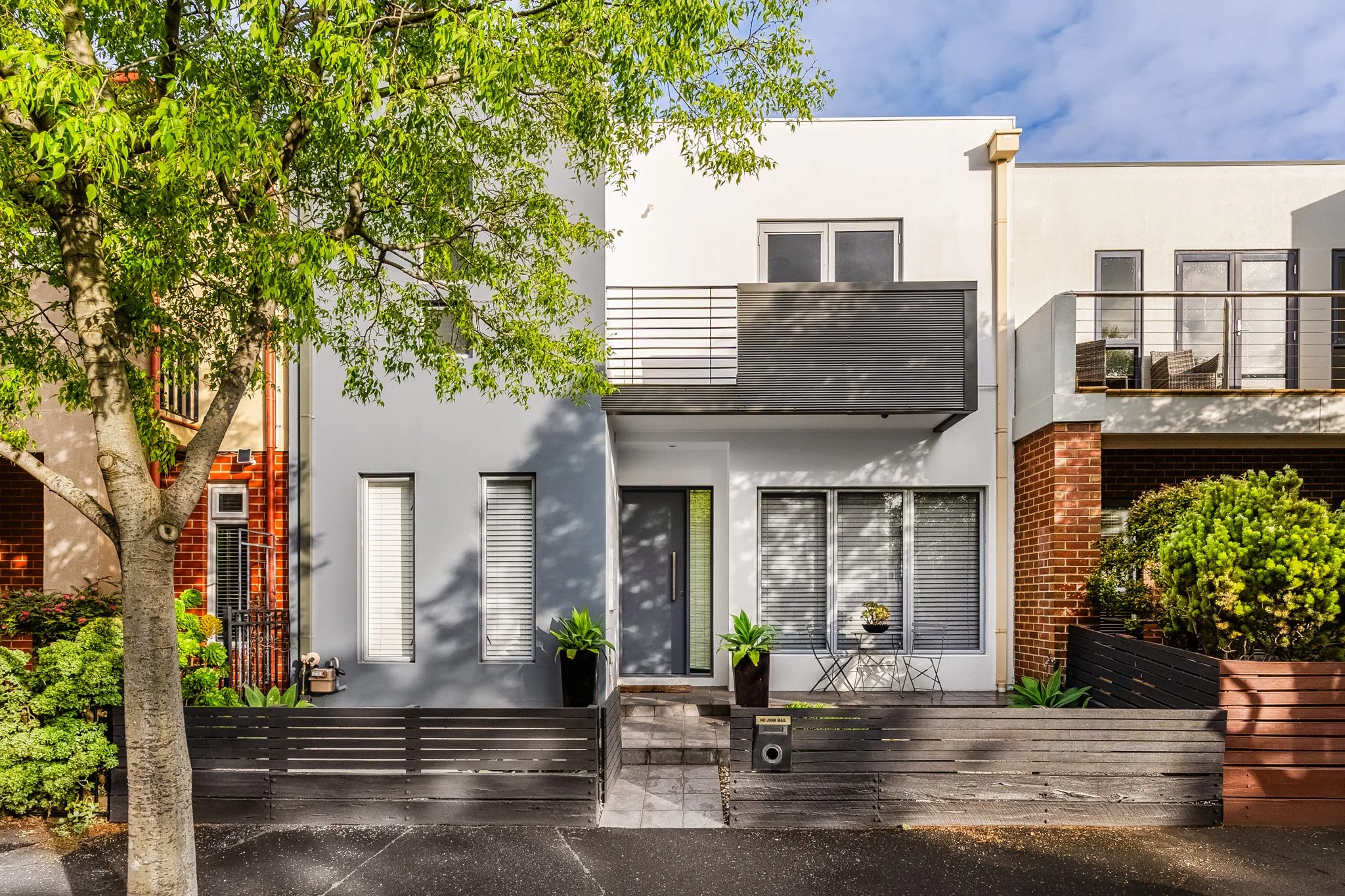 29_Wakefield_004-HDR.jpg