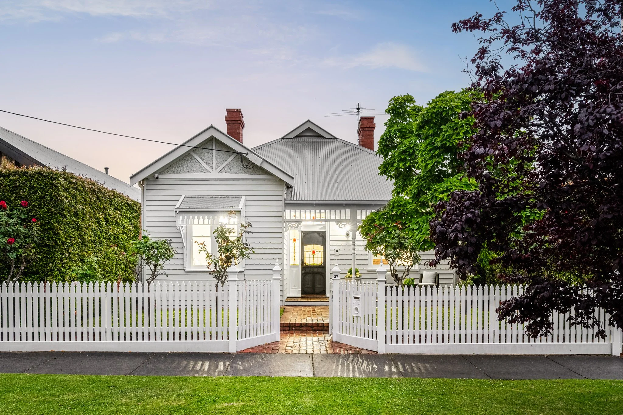 27_MacKay_194-HDR.jpg