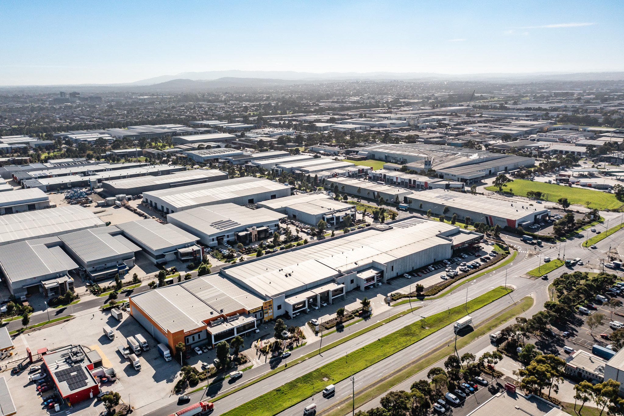 211_Greens_AERIALS_003-2.jpg