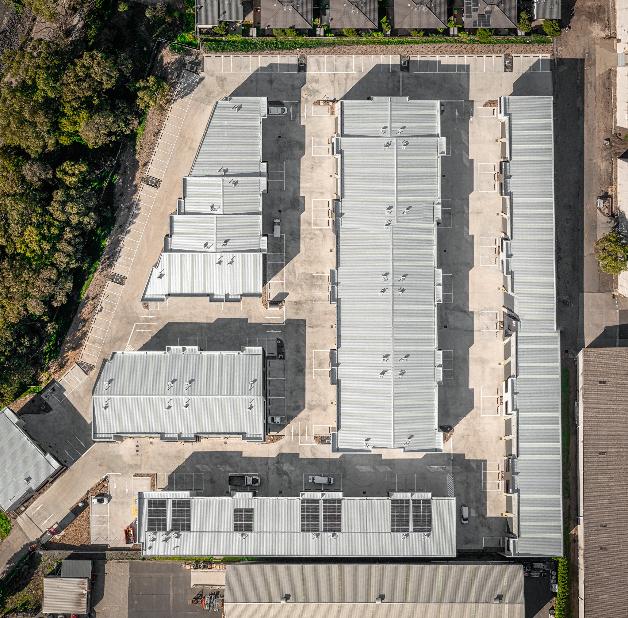 DJI_0044-Pano-Pano-2.jpg