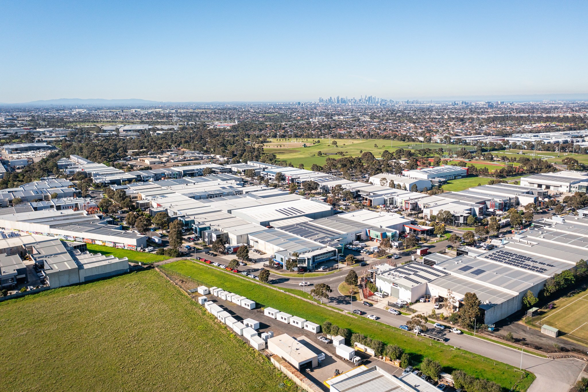 73_McGregors_Aerials_013a.jpg