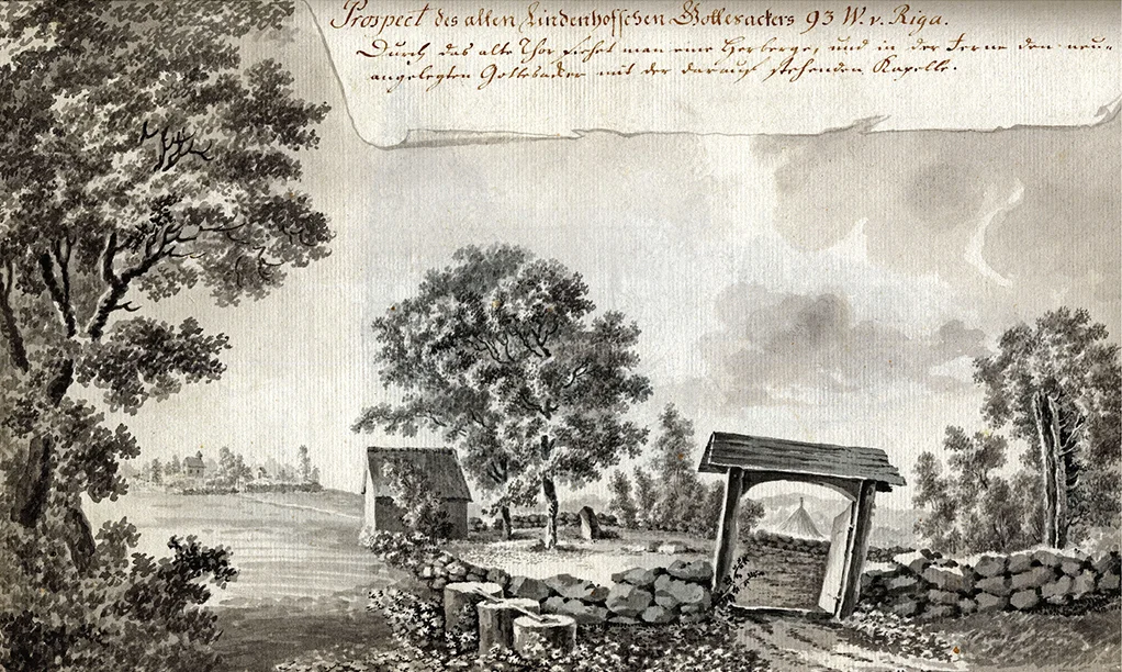 Dr.Hist. Vitolda Muižnieka grāmatas atvēršanas svētki