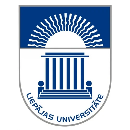 Letonikas 6. kongresa Liepājas 2. konference "Piemares ļaudis un likteņi"