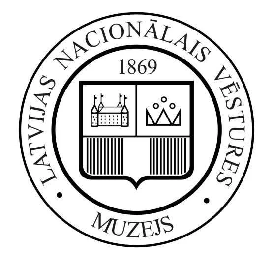 Latvijas Nacionālā vēstures muzeja zinātniskie lasījumi