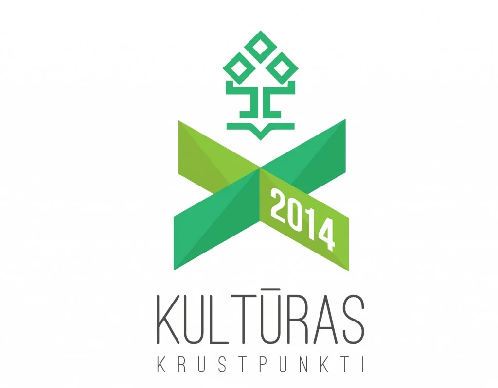 RailBaltic aktualitātes kaimiņvalstīs