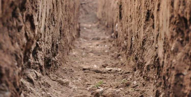 Seminārs “Māli un pētījuma metodes”