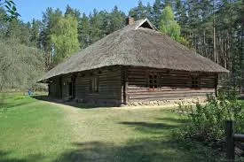 Latvijas Etnogrāfiskā brīvdabas muzeja gadskārtējā konference