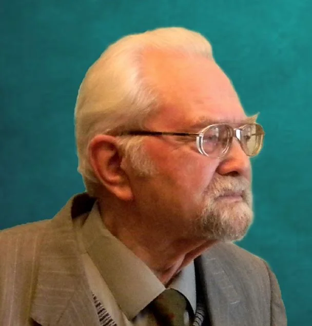 „Livonijas vēstures liecības mūra pilīs un hronikās. Latvijas ZA akadēmiķim, prof., Dr.habil.hist. Ēvaldam Mugurēvičam – 85”