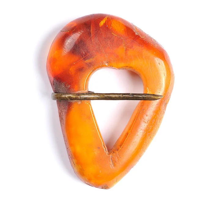 LNVM zinātniskie lasījumi