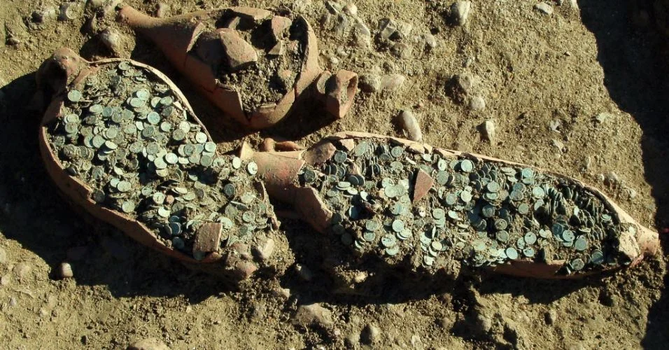 Seminārs “Kas jāzina kultūras mantojuma dokumentu un priekšmetu ieguvējiem un apsaimniekotājiem”