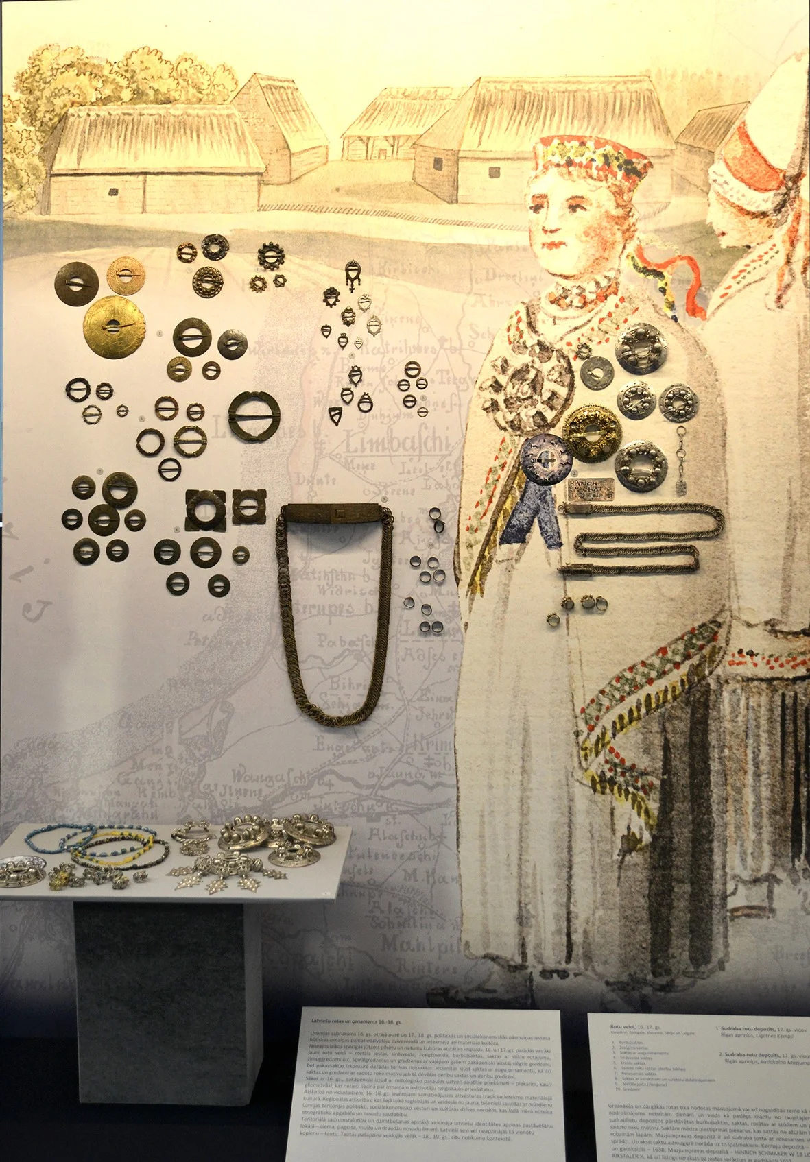 Konference “Ceļā uz latviešu tautu” 14. un 15. septembrī