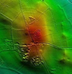 LU Karšu pārlūka jaunās versijas prezentācija