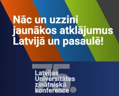LETONIKA, DIASPORA UN STARPKULTŪRU KOMUNIKĀCIJA