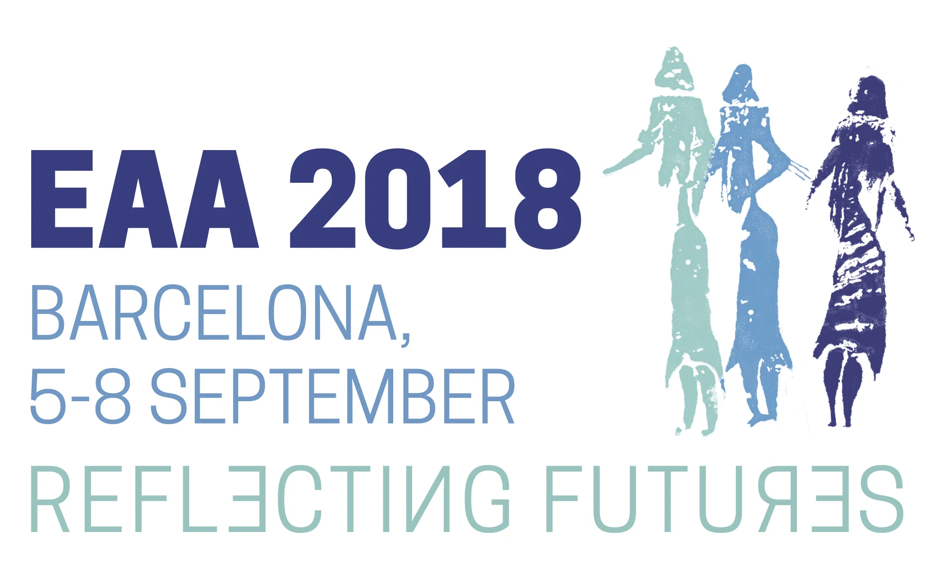 EAA 2018 konference Barselonā